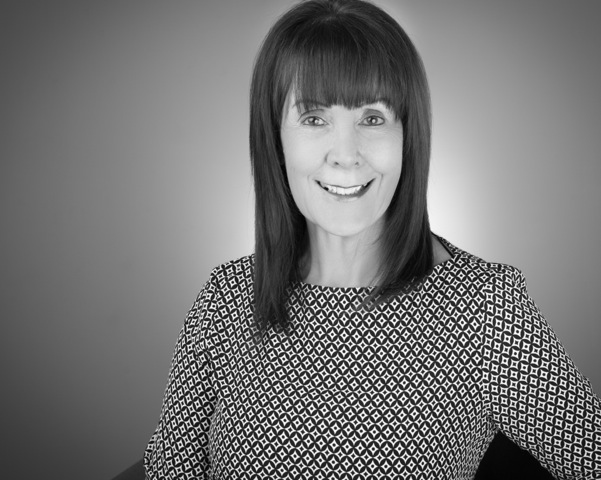 Siobhan Purcell Profile image of Jenny