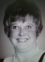 Marie Conyers Profile image of Marie Conyers