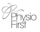 Physio First Logo